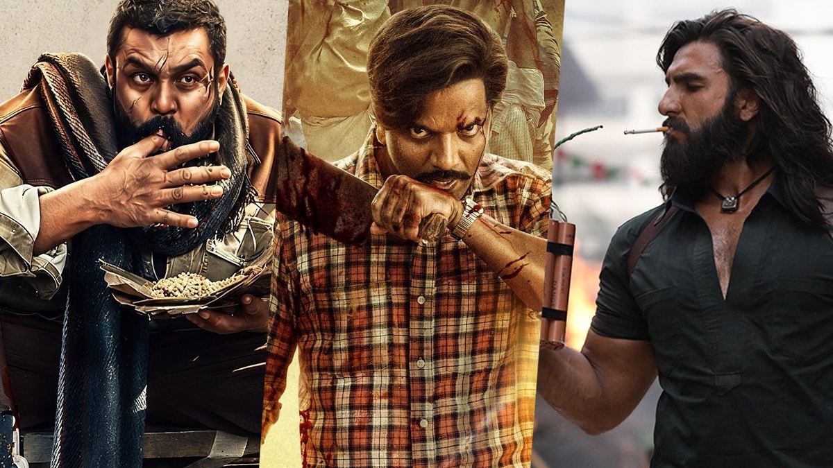 New OTT Releases This Week in Kannada 2026 – Prime Video, Netflix, ZEE5, JioHotstar, Sun NXT & SonyLIV