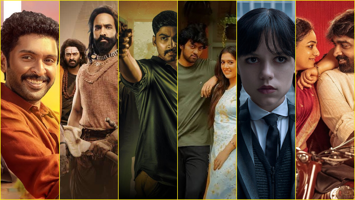 Sakthi Vasu P Vasu Santhiramuki Tamil Full Movie Upcoming Tamil