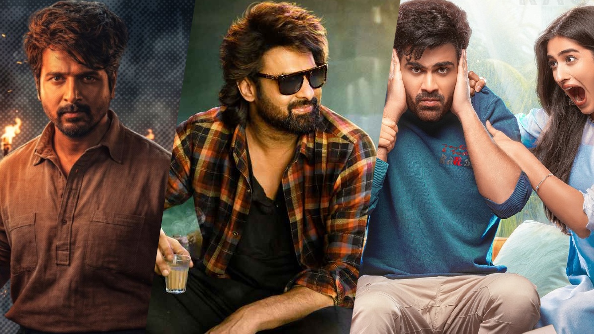 New Ott Releases This Week In Tamil 2026 - Netflix, Aha, Prime Video, SunNxt, Zee5, JioHotstar, & SonyLIV