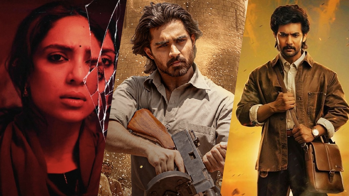 new-telugu-ott-releases-this-week-january-2026-movies-series