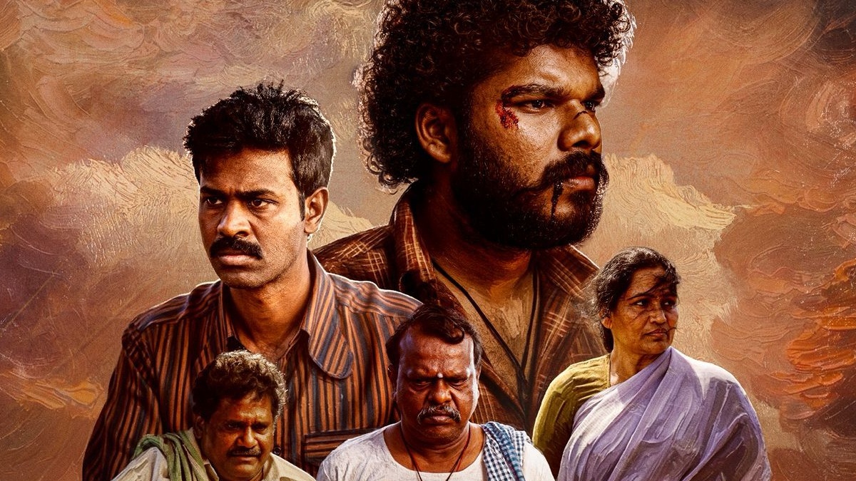 New Ott Releases This Week In Telugu 2026 -  Aha,...