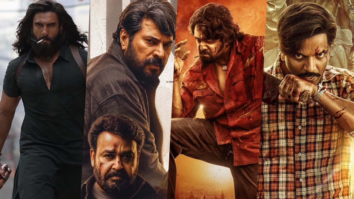 New Ott Releases This Week In Telugu 2026 -  Aha, Prime Video, Netflix, Zee5, Hotstar, SunNXT, & SonyLIV