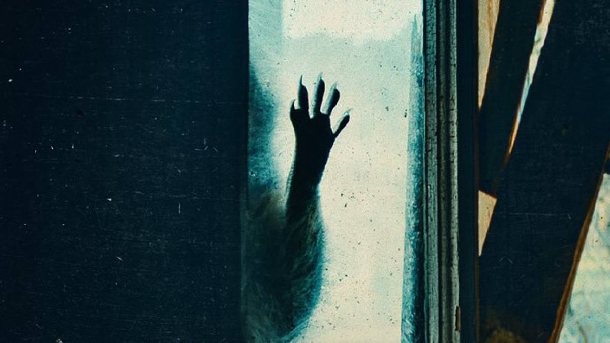 Nightmares Of Nature OTT Release: Date, Cast, Plot & Where To Watch Online