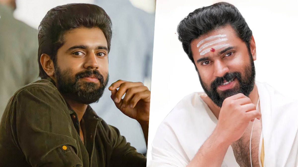 Nivin Pauly’s Biggest Blockbusters: 5 Must-Watch Hits