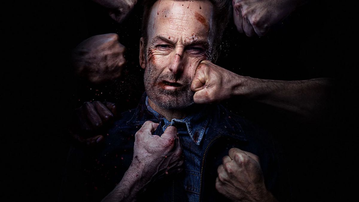 Nobody 2 Is Streaming On This OTT Platform, Here’s Everything About American Action Thriller Film