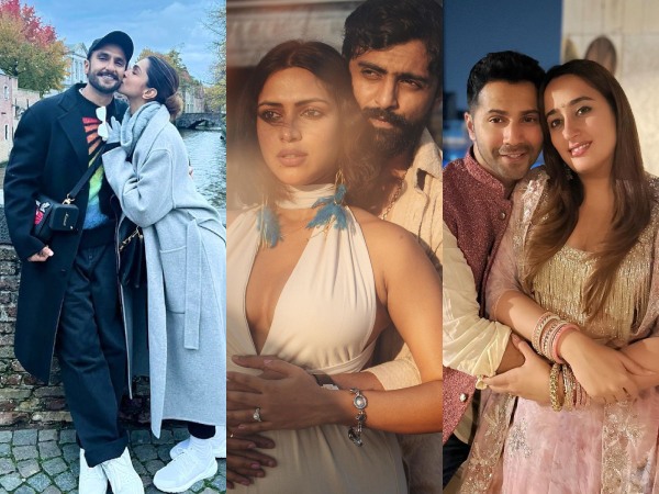 दीपिका और रणवीर ही नहीं ये कपल भी 2024 में नन्हें मेहमान का करेगा स्वागत