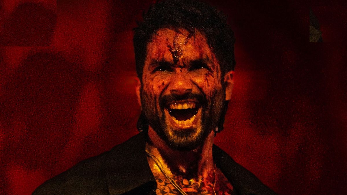 O Romeo OTT Release: Shahid Kapoor And Tripti Dimri’s Romantic Action Thriller Expected Online Soon