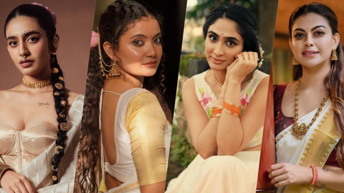 Rus qizil sochli porno aktrisalar