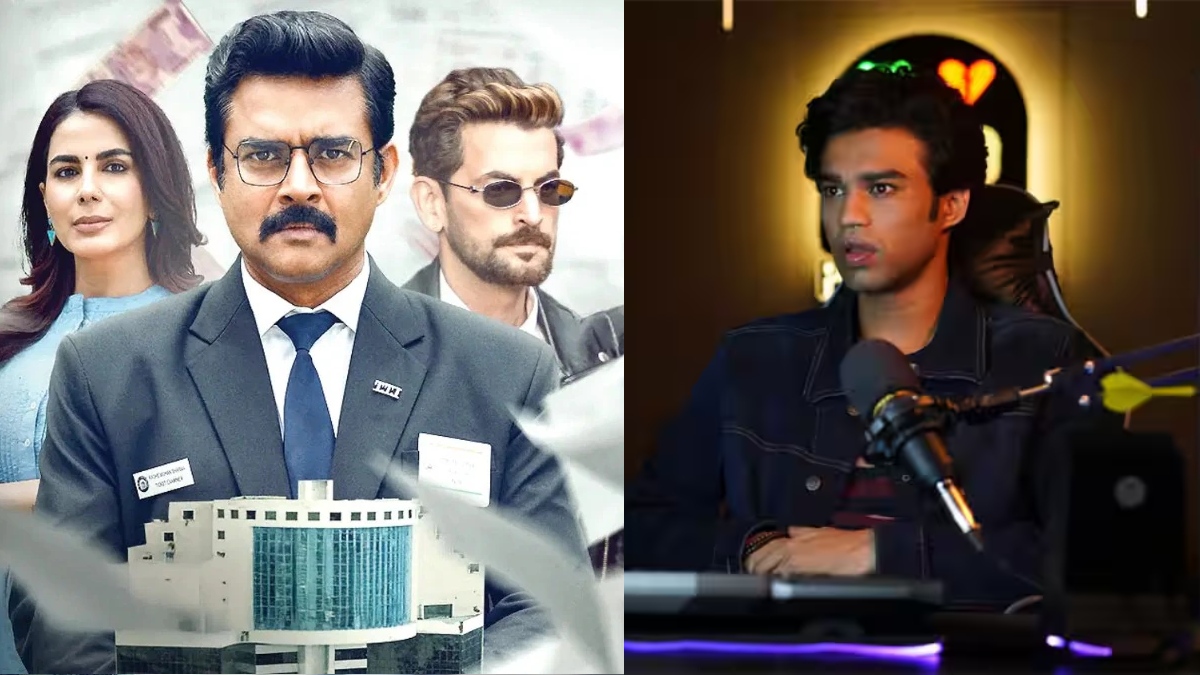 ऑनलाइन फ्रॉड: इन 6 फिल्मों में देखिए कैसे लूटे जाते हैं आप