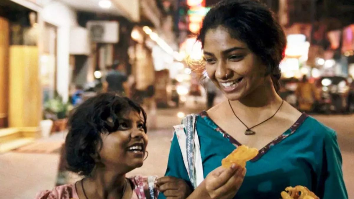 Oscar 2025: Priyanka Chopra’s Anuja Loses to I'm Not A Robot; Find Out Where to Watch It Online