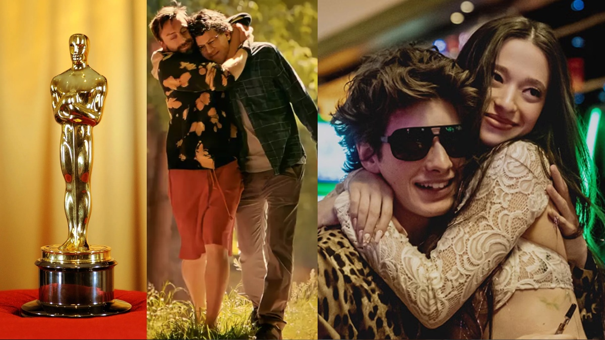 Oscars 2025 Winners Movies: Anora से A Real Pain तक, जानें कहाँ देख सकते हैं ये शानदार फिल्में