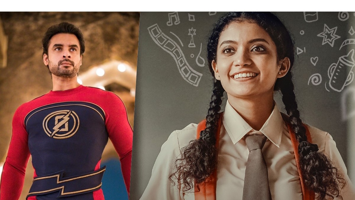 Five Malayalam OTT Blockbusters You Shouldn't Miss