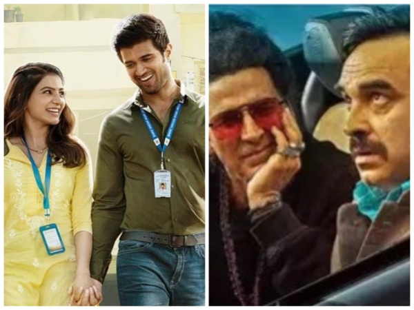 OTT Releases Film This Week: घर बैठे आप ले सकते हैं इन शानदार फिल्मों का आनंद