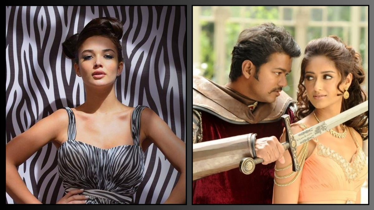 Out of the Box Tunes: Must-Listen Unique Songs from Tamil Cinema