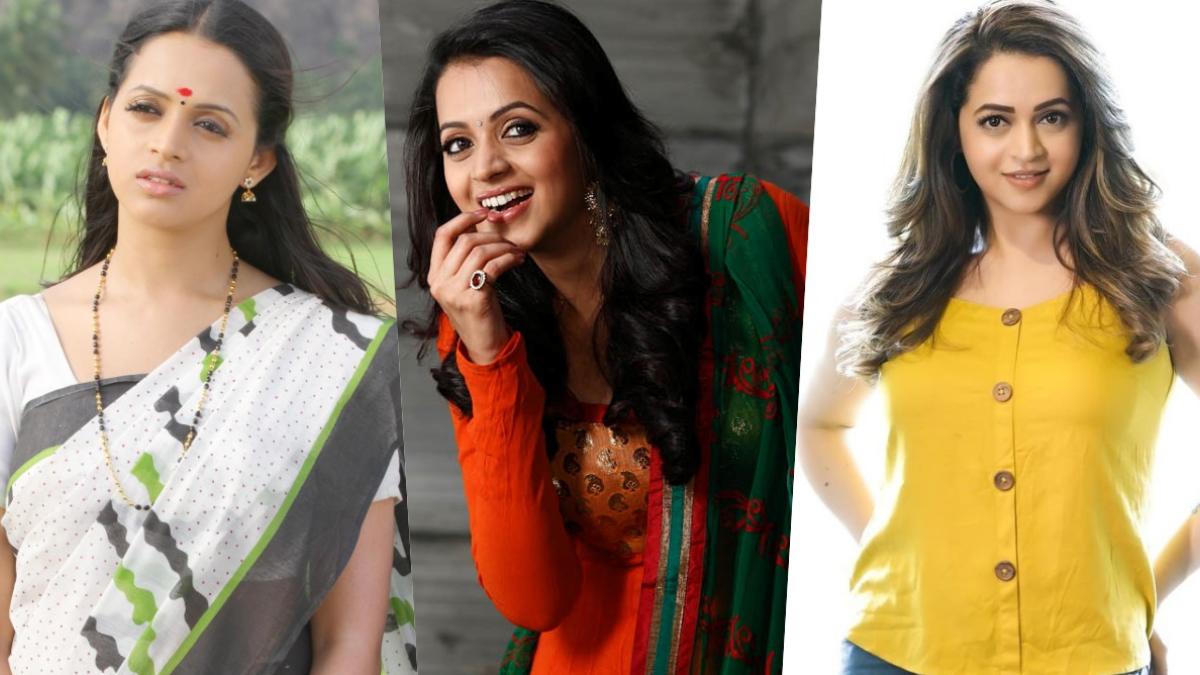 Ozhimuri to Nammal: 8 Must-watch Malayalam Movies Of Bhavana