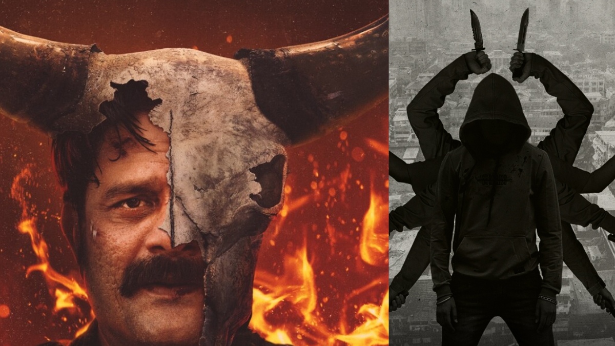 Paatal Lok Reason 2 OTT Release Date: जानिए कब और कहां देखें जयदीप अहलावत, इश्वाक सिंह और गुल पनाग का नया शो