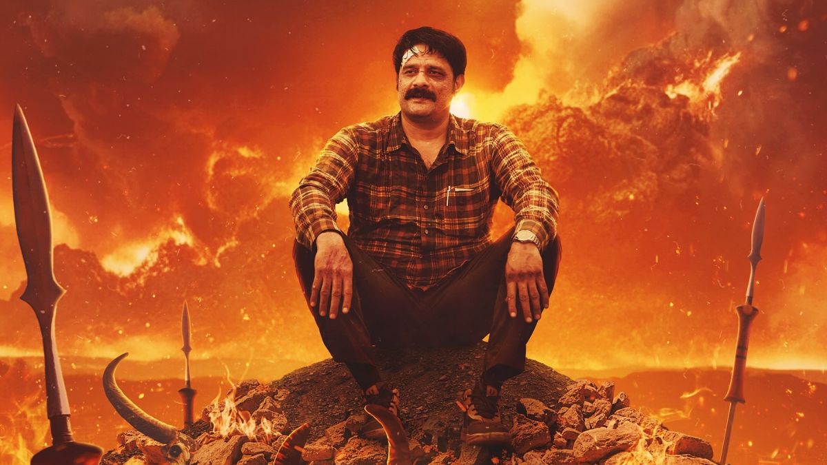 Paatal Lok Season 2 OTT Release: Watch Most Awaited Crime Thriller Series On Amazon Prime