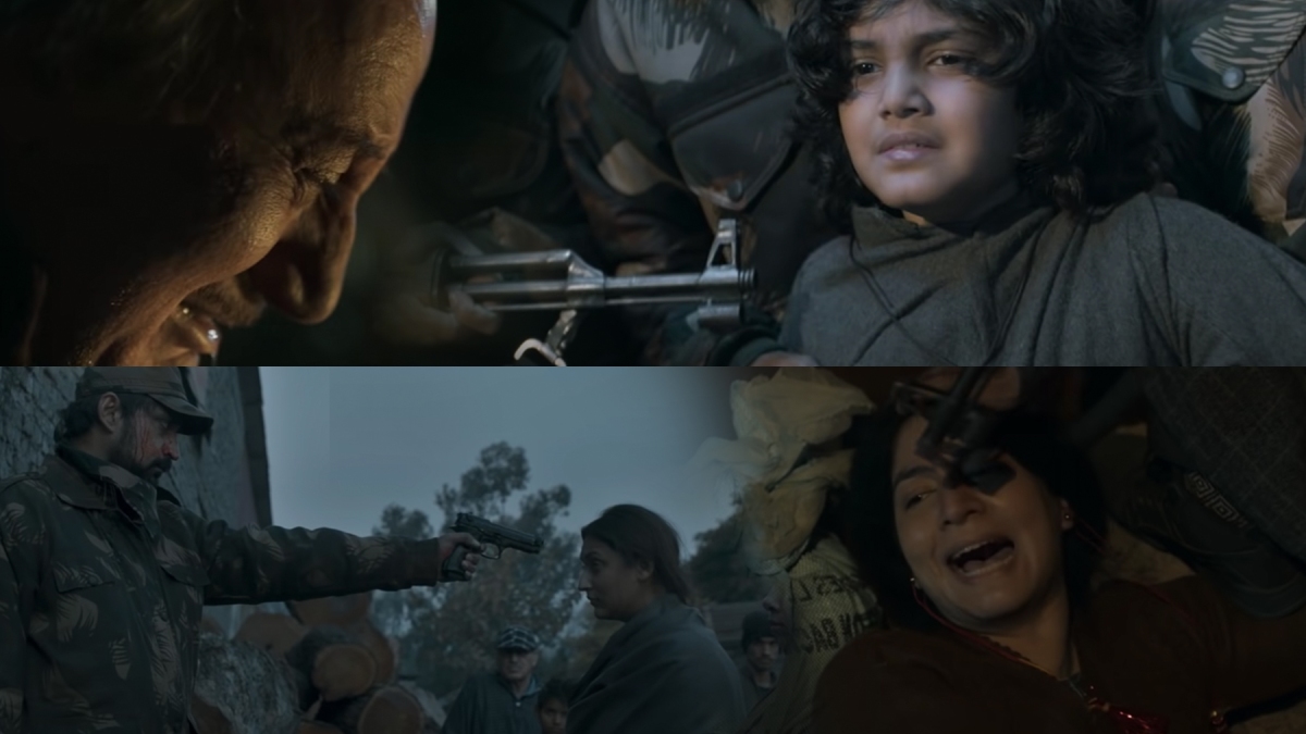 पहलगाम हमला: घाटी में पसरा डर, बॉलीवुड की इन 8 फिल्मों में भी झलका आतंकवाद