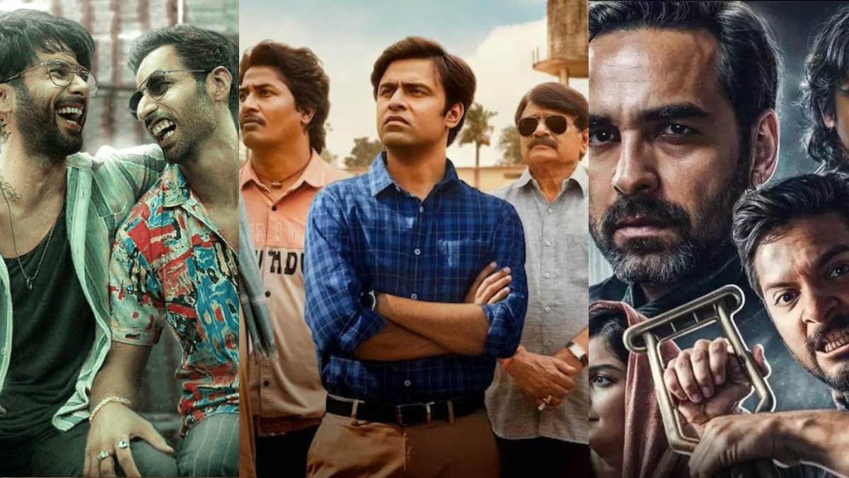 2024 में बने रहिए अमेज़न प्राइम के साथ, मनोरंजन का होगा तूफान