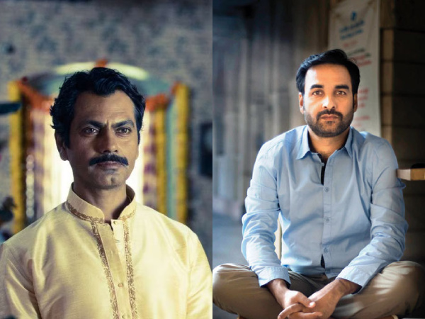 छोटे रोल से चमकी इन सितारों की किस्मत आज हो चुके हैं लोकप्रिय