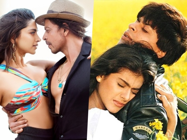 सबसे ज्यादा समय तक सिनेमाघरों में अपनी धाक जमाने वाली बॉलीवुड फिल्में