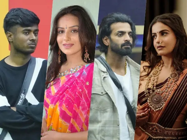 ಇವರೆಲ್ಲಾ ಬಿಗ್‌ಬಾಸ್‌ ಕನ್ನಡಕ್ಕೆ ಬಂದ ಮೇಲೆ ಜನರ ಅಭಿಪ್ರಾಯವೇ ಚೇಂಜ್ ಆಯಿತು!