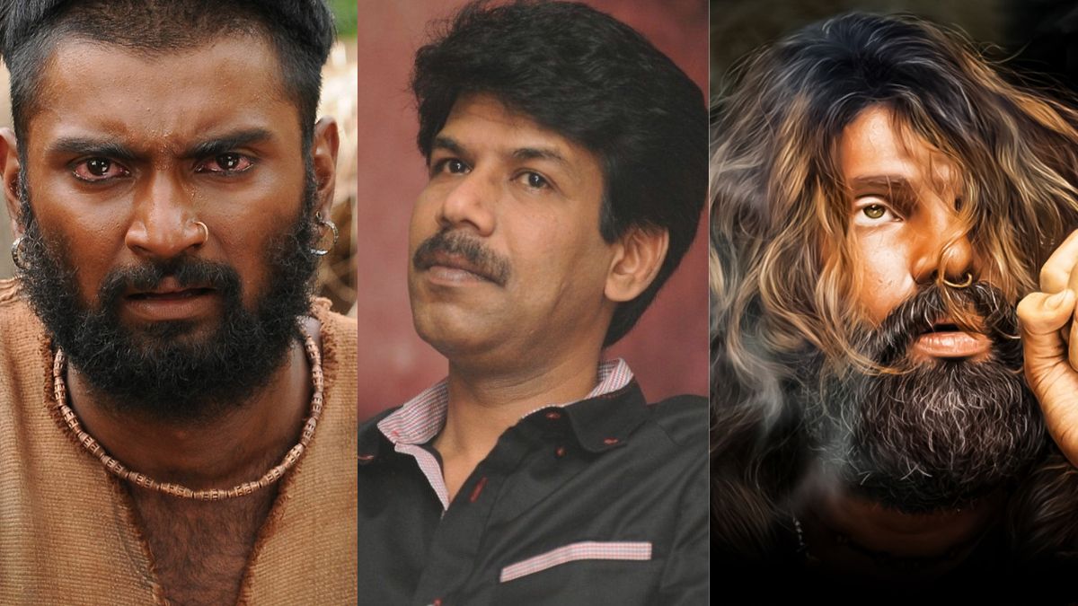 பிதாமகன் முதல் சேது வரை: வணங்கான் திரைப்படத்திற்கு முன் நீங்கள் கட்டாயம் பார்க்க 5 வேண்டிய பாலாவின் படைப்புக்கள்