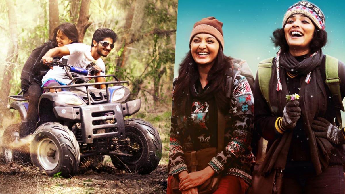 Planning Your Next Trip? Begin With These Malayalam Film Recommendations