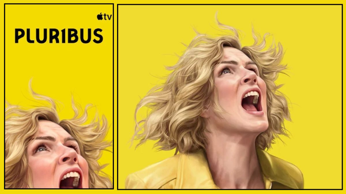 Pluribus OTT Release: When and Where to Watch Vince Gilligan’s New Sci-Fi Drama Series Online