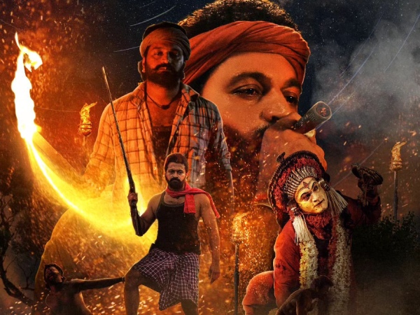 ಬ್ಲಾಕ್‌ ಬಸ್ಟರ್ ಕಾಂತಾರಗೆ ಒಂದು ವರ್ಷ: ರಿಷಬ್ ಶೆಟ್ಟಿ  ಸಿನಿಮಾದ ಪ್ಲಸ್ ಪಾಯಿಂಟ್‌ಗಳಿವು!