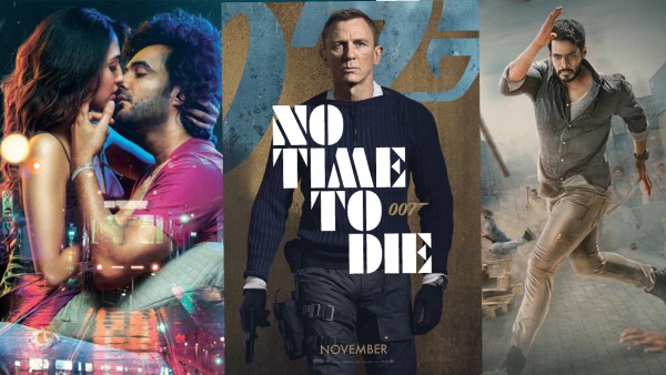 2022 ಮಾರ್ಚ್ ತಿಂಗಳಿನಲ್ಲಿ ಓಟಿಟಿಯಲ್ಲಿ ಬಿಡುಗಡೆಯಾಗುವ ಎಲ್ಲಾ ಭಾಷೆಯ ಪ್ರಮುಖ ಚಲನಚಿತ್ರಗಳು