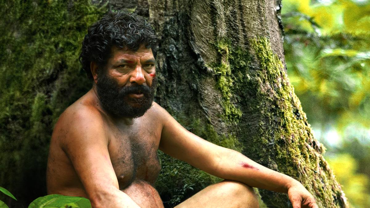 Poyyamozhi OTT Release: Find Out The Streaming Platform And Release Timeline