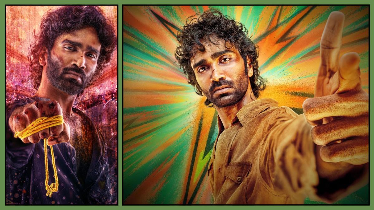 Pradeep Ranganathan’s Dude Hits Theatres: 5 Reasons Why You Must Watch Unique Mix of Chaos, Humor & Commentary in Theatres