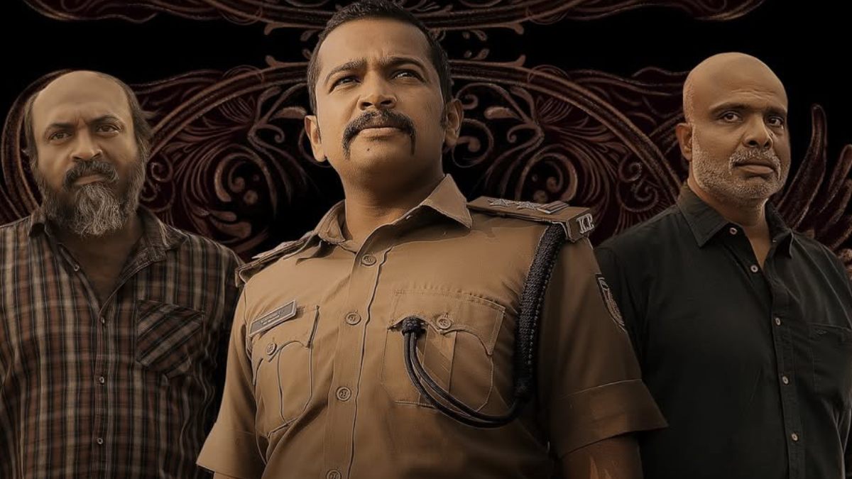 Pravinkoodu Shappu OTT Release: Find Out When & Where To Watch Online!