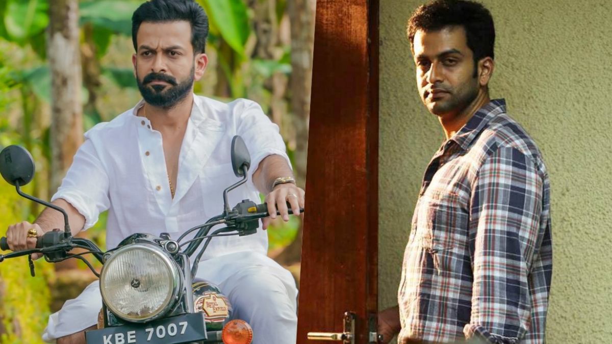 Thriller Movies To Watch On Ott Thriller Movies To Watch On Ott