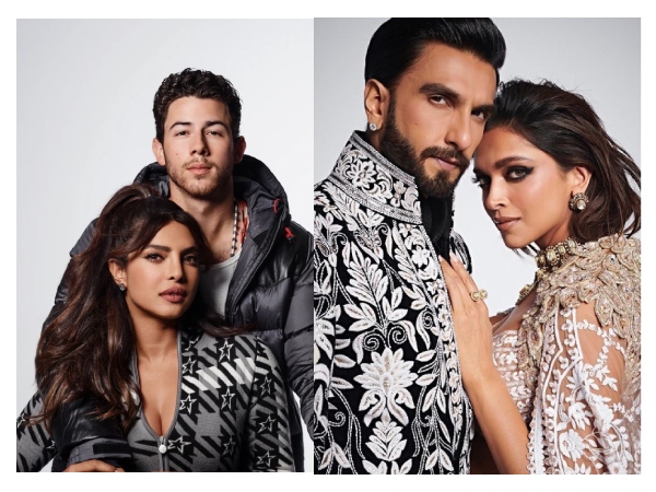 इन बॉलीवुड सितारों की तलाक की अफवाह उड़ चुकी है