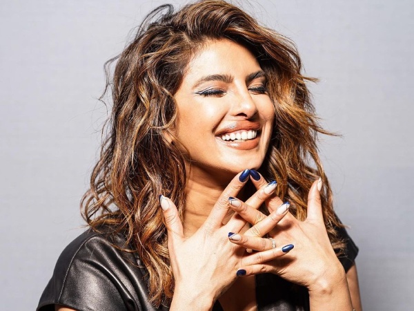 प्रियंका चोपड़ा ने इन बॉलीवुड फिल्मों से साबित किया है कि वह एक बेहतरीन अभिनेत्री हैं