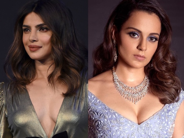 इन सितारों ने बॉलीवुड के काले सच को बयां किया, चौंकाने वाले खुलासे