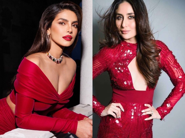 खलनायिका के रोल में जबरदस्त दिखीं ये बॉलीवुड हसीनाएं