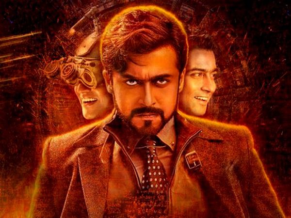 ஒரே படத்தில் வில்லன் ஹீரோ என இருவேடத்தில் நடித்து கலக்கிய தமிழ் நடிகர்கள்