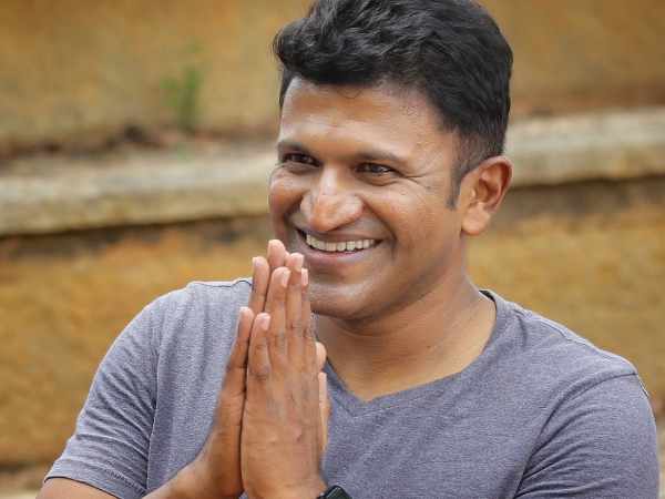 Puneeth Rajkumar Birthday Special: ಬೇರೆ ಭಾಷೆಗಳಿಗೆ ರಿಮೇಕ್ ಆದ ಪುನೀತ್ ರಾಜ್‌ಕುಮಾರ್ ಸಿನಿಮಾಗಳ ಪಟ್ಟಿ