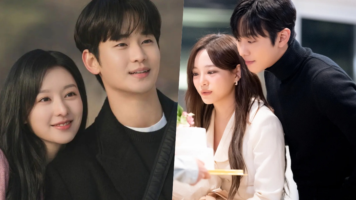 Queen of Tears to Business Proposal: Top 5 K-Dramas That Captured the Hearts of Indian Audiences