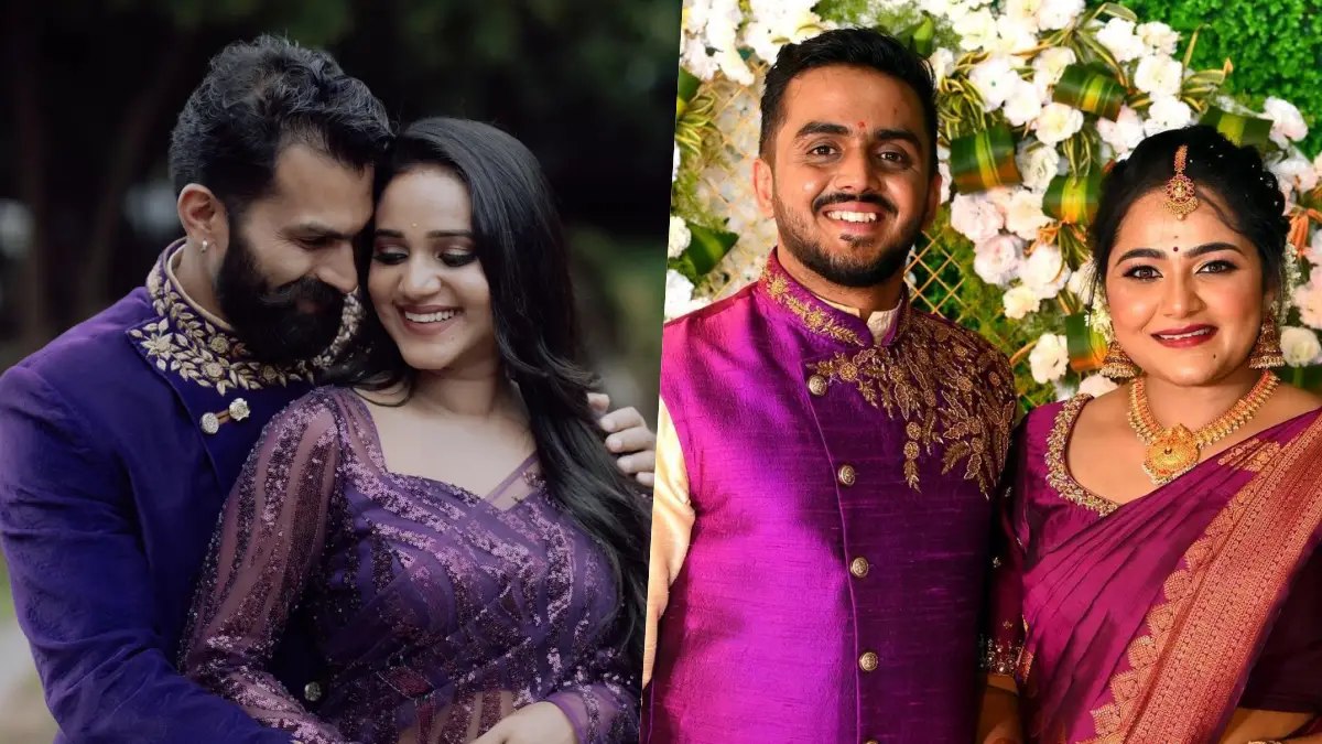 ರಾಜಾ-ರಾಣಿ ಸೀಸನ್ 3ರ ಗ್ಯಾಂಡ್ ಫಿನಾಲೆಗೆ ಎಂಟ್ರಿಕೊಟ್ಟ ಸ್ಪರ್ಧಿಗಳಿವುರು: ಗೆಲ್ಲೋದ್ಯಾರು?