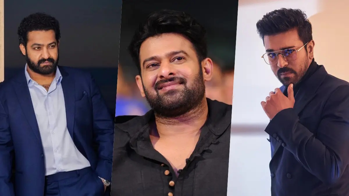 ರಾಜಮೌಳಿ ಸಿನಿಮಾದಲ್ಲಿ ಗೆಲುವು ಕಂಡು ಆಮೇಲೆ ಸಾಲು-ಸಾಲು ಸೋಲು ಕಂಡ ಹೀರೋಗಳಿವರು! 