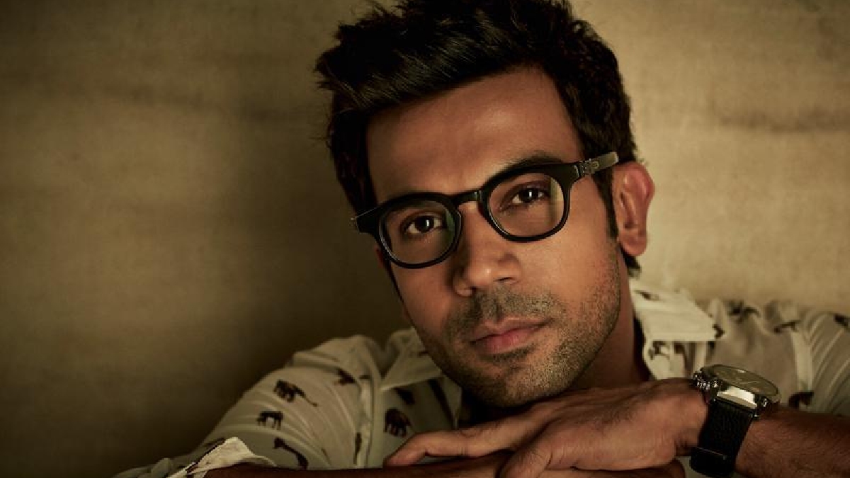 राजकुमार राव की फिल्मों का लाइनअप: क्या होगा खास?