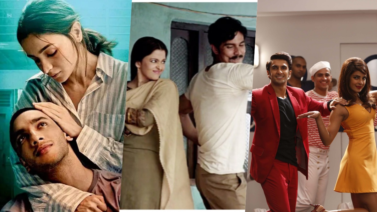 Raksha Bandhan 2025: Top 7 Bollywood Films That Celebrate the Unbreakable Brother-Sister Bond