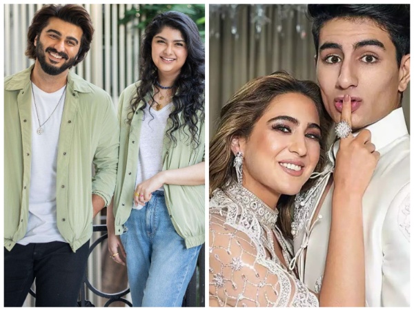 Raksha Bandhan: इन भाई-बहनों के बीच है गहरा प्यार