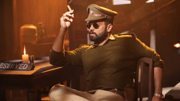 ನಟ ಮತ್ತು ನಿರ್ದೇಶಕ ರಕ್ಷಿತ್ ಶೆಟ್ಟಿಯವರ ಟಾಪ್ 5 ಚಲನಚಿತ್ರ ಗೀತೆಗಳು