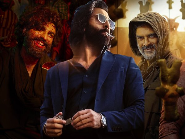 खतरनाक विलेन के रोल में नजर आयेंगें ये सितारे