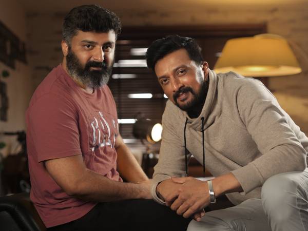 ರಂಗಿತರಂಗ to ಬಿಲ್ಲ ರಂಗ ಬಾಷ: ಅನೂಪ್ ಭಂಡಾರಿ ಭಂಡಾರಿ ನಿರ್ದೇಶನದ ಕನ್ನಡ ಸಿನಿಮಾಗಳಿವು!